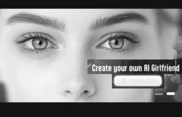 Transparencycoalition.ai