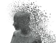 http://www.dreamstime.com/royalty-free-stock-photo-depression-mental-problems-abstract-concept-d-shattered-person-image38887525