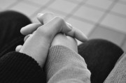 http://www.dreamstime.com/stock-photo-holding-hands-two-intertwining-moment-love-image32373590